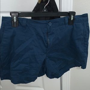Brand New Magellan Shorts